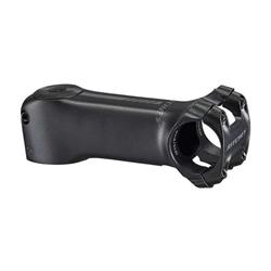 Ritchey COMP SWITCH 31,8 mm - 90 mm