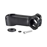 Ritchey COMP SWITCH 31,8mm -  100mm
