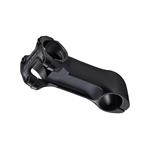 Ritchey COMP SWITCH 31,8mm -  110mm