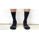Ritchey ponožky - Nofool sock - L/XL