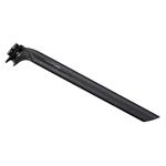 Ritchey SUPERLOGIC LINK SEATPOST 30,9x400mm