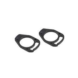 Ritchey SWITCH headset spacers 