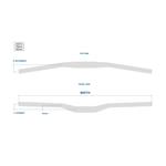 Ritchey Trail Rizer 780x20mm 30425317008