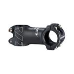 Ritchey Trail Stem 31,8mm - 45mm 31425317011