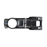 Ritchey Trail Stem 31,8mm - 90mm 20036678