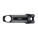 Ritchey WCS C220 84D 31,8 mm - 120 mm