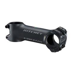 Ritchey WCS C220 84D 31,8mm -  120mm