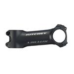 Ritchey WCS C220 84D 6° 31,8 mm - 60 mm