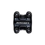 Ritchey WCS C220 84D 6° 31,8 mm - 70 mm