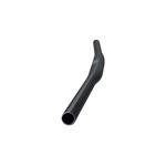 RITCHEY WCS Carbon Flat 2X - ploché riadidlá, karbón, 31,8/710mm/5°