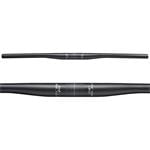 RITCHEY WCS Carbon Flat 2X - riadidlá rovné, carbon, 31,8/710mm/5° 20051767