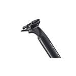 Ritchey WCS Carbon Link Flexlogic sedlovka 30,9x400mm