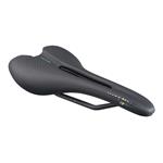 Ritchey WCS Carbon Skyline V2 40056817007