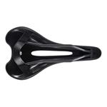 Ritchey WCS Carbon Skyline V2