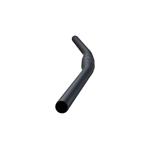 Ritchey WCS Flat 2X 740mm x +/- 5mm x 5° 30455427025