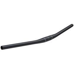 Ritchey WCS Flat 2X 740mm x +/- 5mm x 9°