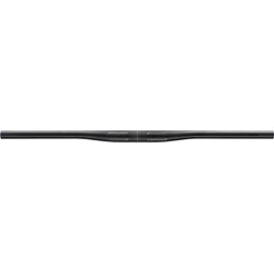 RITCHEY WCS Flat 2X - řídítka rovná - 31,8/710mm