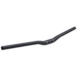Ritchey WCS Rizer 760 x 20mm x 9° 30455427033 - Komponenty na kolo - Řidítka
