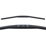 Ritchey WCS Rizer 760 x 30 mm x 9°
