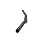 Ritchey WCS Rizer 760 x 30 mm x 9°