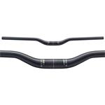 Ritchey WCS Rizer 760 x 30 mm x 9°