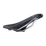 Ritchey WCS Skyline V2 40050817028