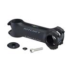 Ritchey WCS Toyon 6° 31,8 mm - 70 mm