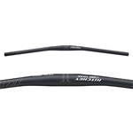 Ritchey WCS Trail Flat 2X - 760mm 30455427027