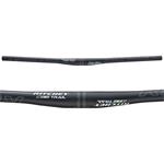 Ritchey WCS Trail Flat 2X - 760mm 30455427027