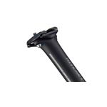 Ritchey WCS Zero Carbon seatpost 27,2x400mm 20059967
