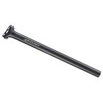 Ritchey WCS Zero Carbon sedlovka 31,6x400mm