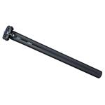 Ritchey WCS Zero Carbon sedlovka 31,6x400mm