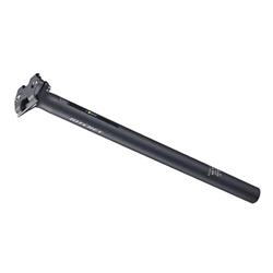 Ritchey WCS Zero seatpost 27,2x400mm