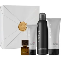 Rituals Homme - darčeková súprava Medium