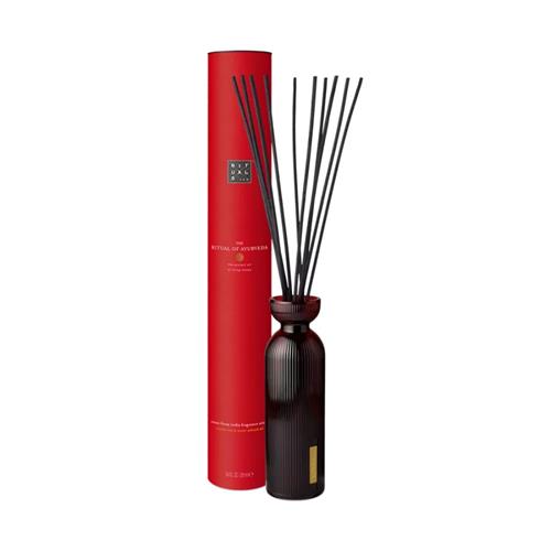 Rituals Of Ayurveda Fragrance Sticks 250ml