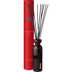 Rituals Of Ayurveda Fragrance Sticks 250ml
