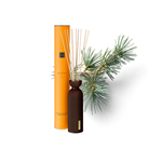 Rituals Of Mehr Fragrance Sticks 250ml