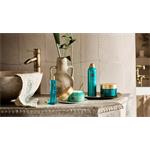 Rituals The Ritual of Karma - Medium Gift Set 