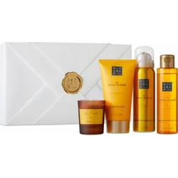 Rituals The Ritual of Mehr - Small Gift Set 
