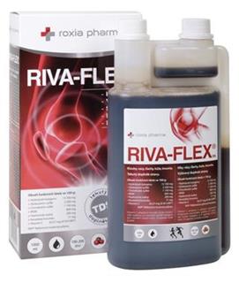RIVA-FLEX 1000ml 8594191580011
