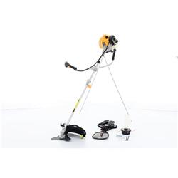 Riwall PRO Benzínová krovinorez RPB 510