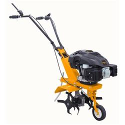 Riwall PRO Benzínový kultivátor RPT 4040