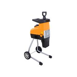 Riwall PRO Drtič větví elektrický RES 3044