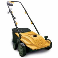 Riwall PRO Elektrický prevzdušňovač REV 3215