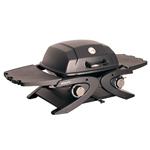 Riwall PRO Gril plynový RGG 20 Compact SET