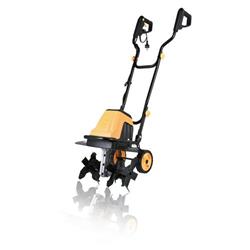 Riwall PRO Kultivátor elektrický RET 4014
