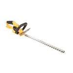Riwall PRO Plotostřih akumulátorový RAHT 5220 set