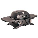 Riwall PRO Plynový gril RGG 20 Compact SET