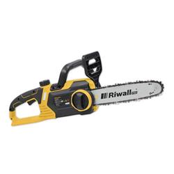 Riwall PRO Řetězová pila akumulátorová RACS 2520i