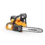 Riwall PRO Řetězová pila akumulátorová RACS 3540i